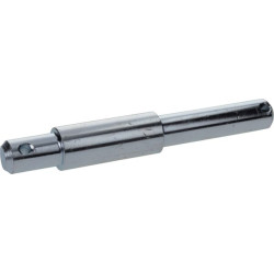 Viršutinės jungties kaištis 19x25x19mm Cat.1/2 Kramp Z325170KR