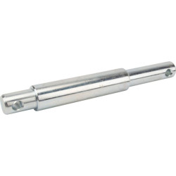 Apatinės trauklės kaištis 28x36,5x28mm Cat.2/3 Kramp Z336290KR