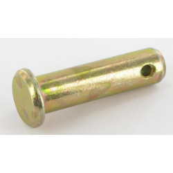 Smeigtuko dėklas – IH 3226000R1