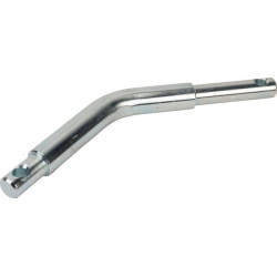 Kaištis 22/28/22x22 mm Kramp Z4328147KR