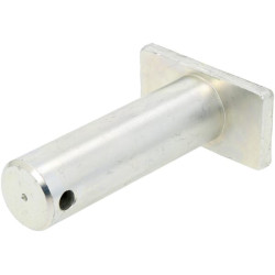 Viršutinės nuorodos kaištis L158184