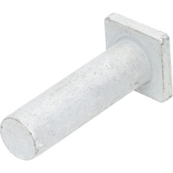 Nuorodos galo kaištis R169163