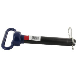 Smeigtukas su rankena 28x190mm Kramp Z528190KR