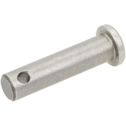 Smeigtukas be kaiščio M16 x 70mm 5121167024