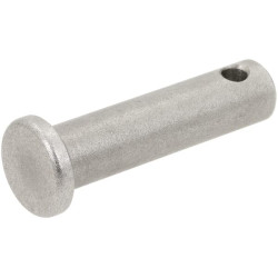 Smeigtukas be kaiščio M16 x 70mm 5121167024