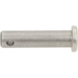 Smeigtukas be kaiščio M16 x 70mm 5121167024