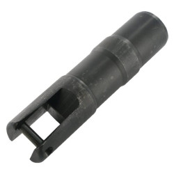 Sukabinimo kaištis 32x128 mm Cramer CKE363212032