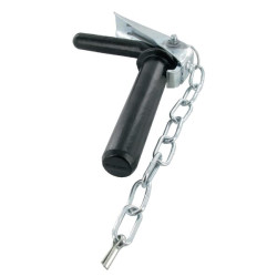 Movos varžtas Rockinger RO66984