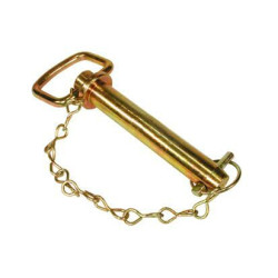 Vilkimo kaiščio komplektas VLE2099