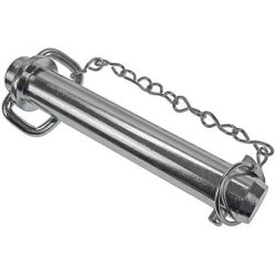 Smeigtukas su rankena 35x185mm VLE2032