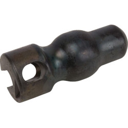 Priekabos sukabinimo kaištis RO47013