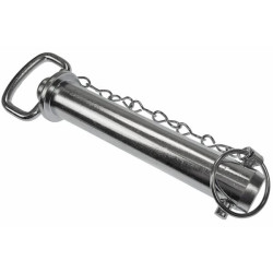 Smeigtukas su rankena 38x185mm VLE2033