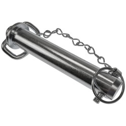 Smeigtukas su rankena 38x185mm VLE2033