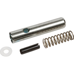 Fiksavimo kaištis 312 mm Rockinger RO71431