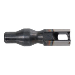 Movos kaištis Rockinger RO70973