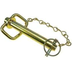 Smeigtukas su rankena 22x137mm VLE2014