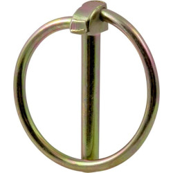 Smeigtukas 4,5 x 37 MM 1302100450