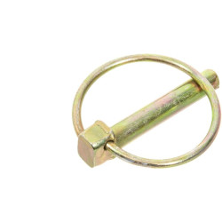 Smeigtukas 8 mm 688143208N