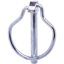 Smeigtukų paketas (x25) VLF3159