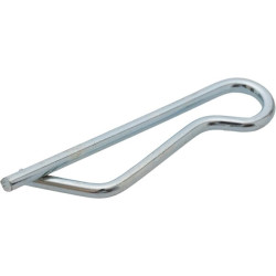 Spyruoklinis spaustukas 1869219M1KR