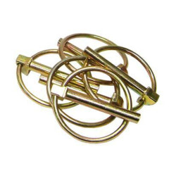 Smeigtuko paketas VLF3156