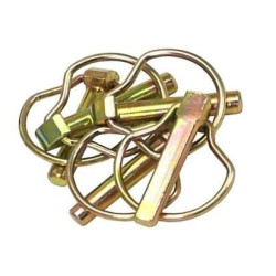 Smeigtuko paketas VLF3152