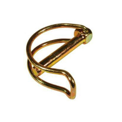 Veleno fiksavimo kaiščiai VLF3233