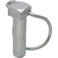 Vamzdžio atlenkiamas kaištis 16x55mm 5103862KR