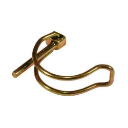 Veleno fiksavimo kaiščiai VLF3232