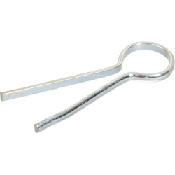 Smeigtukas 5x2,5 CL525GP