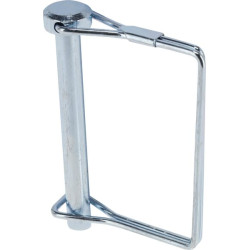 Kvadratinių vamzdžių žiedas LPS863KR