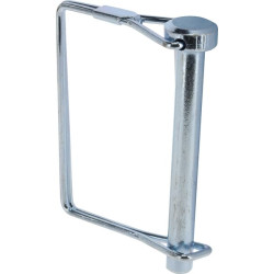 Kvadratinių vamzdžių žiedas LPS863KR