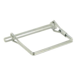 Kvadratinių vamzdžių žiedas LPS657GP