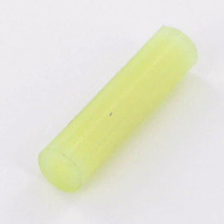 Apsauginis kaištis BLA0081A