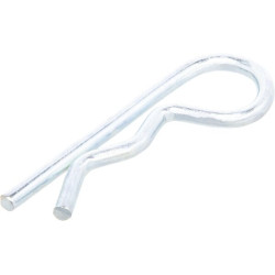 R spaustukai VLF3450