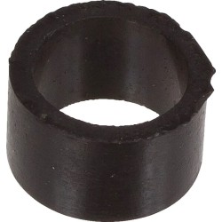 Case - IH CS130 376526X1 Sandarinimo žiedas 8x11