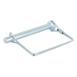 Kvadratinių vamzdžių žiedas LPS1085KR