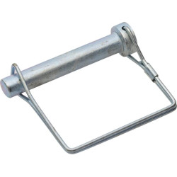 Kvadratinių vamzdžių žiedas LPS1267KR