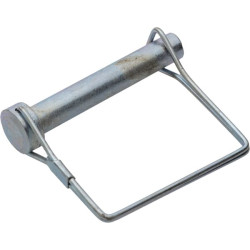 Kvadratinių vamzdžių žiedas LPS1267KR