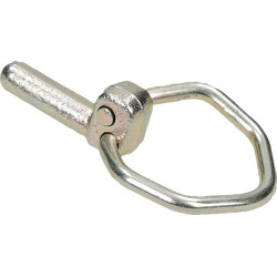 Smeigtukas Kuhn 50086310