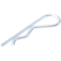 R formos spaustukai VLF3453