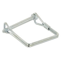 Kvadratinių vamzdžių žiedas LPS4538GP