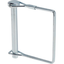 Kvadratinių vamzdžių žiedas LPS864KR