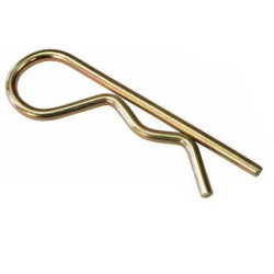 R formos spaustukai VLF3421