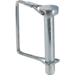 Kvadratinių vamzdžių žiedas LPS1050KR