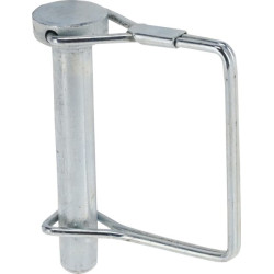 Kvadratinių vamzdžių žiedas LPS1050KR