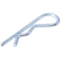 R formos spaustukai VLF3454