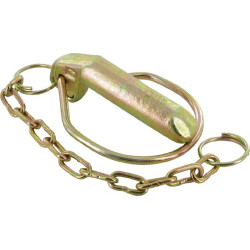 Smeigtuko kat. 3 305854