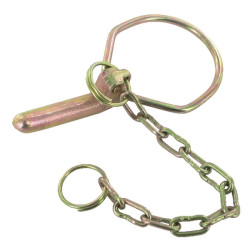 Smeigtuko kat. 1 200322