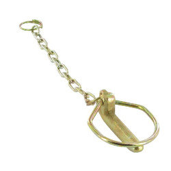 2 katgorijos atlenkiamas kaištis 305855